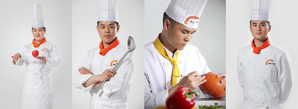�ڰ˽��й�������⿴�����Ļ �����¶����������ʦӦ����������