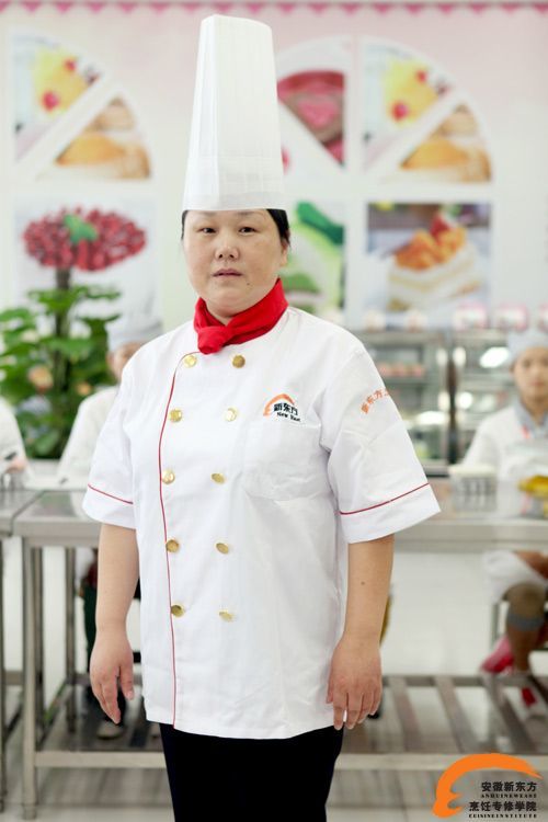�ڰ˽��й�������⿴�����Ļ �����¶����������ʦӦ����������