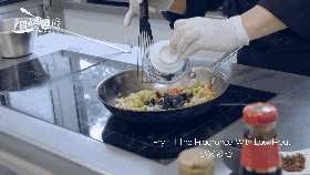 ��24����֮�á��в�vs���� ��ʳ�������֮��