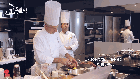 ��24����֮�á��в�vs���� ��ʳ�������֮��