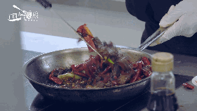 ��24����֮�á��в�vs���� ��ʳ�������֮��