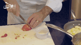��24����֮�á��в�vs���� ��ʳ�������֮��