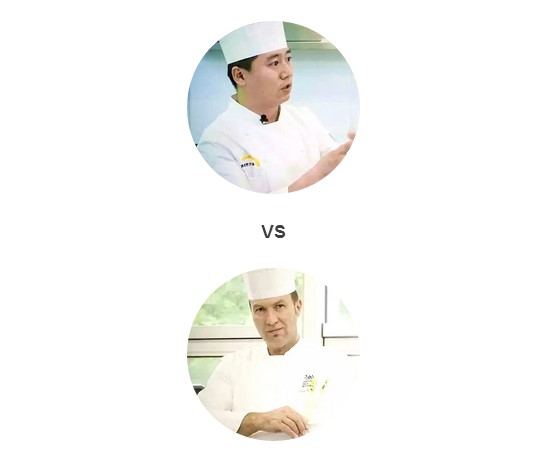 ��24����֮�á��в�vs���� ��ʳ�������֮��
