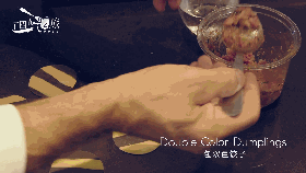 ��24����֮�á��в�vs���� ��ʳ�������֮��