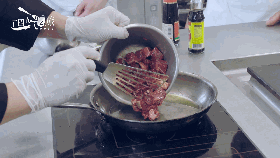 ��24����֮�á��в�vs���� ��ʳ�������֮��
