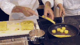 ��24����֮�á��в������Ǵ�С��PK����ŷ���ǿ�ţ�����