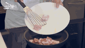��24����֮�á��в������Ǵ�С��PK����ŷ���ǿ�ţ�����