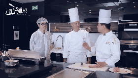 ��24����֮�á��в������Ǵ�С��PK����ŷ���ǿ�ţ�����