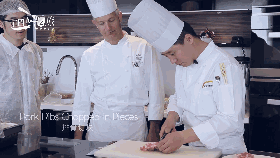 ��24����֮�á��в������Ǵ�С��PK����ŷ���ǿ�ţ�����