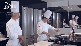 ��24����֮�á��в������Ǵ�С��PK����ŷ���ǿ�ţ�����