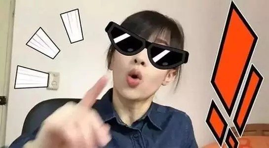 ���������������ɼǡ�����ֵ���Ӳ���������ֱ��Ԥ�桿
