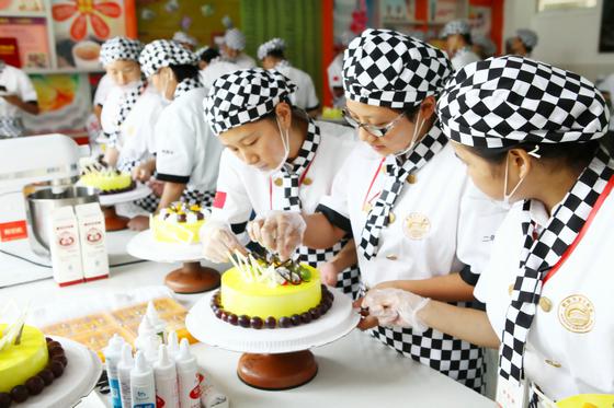 �Ի�����ô���ɵġ��������ƪ��