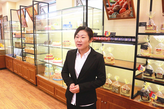 ���г�����롿������רҵ�˲���ζСջר����ѵ