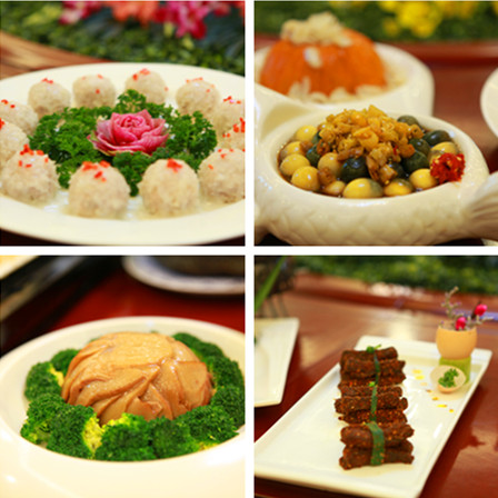 ���ǵ��ഺ��ɢ�������ؽ��ƴ��15-03���ҵ����ɹ��ٰ�