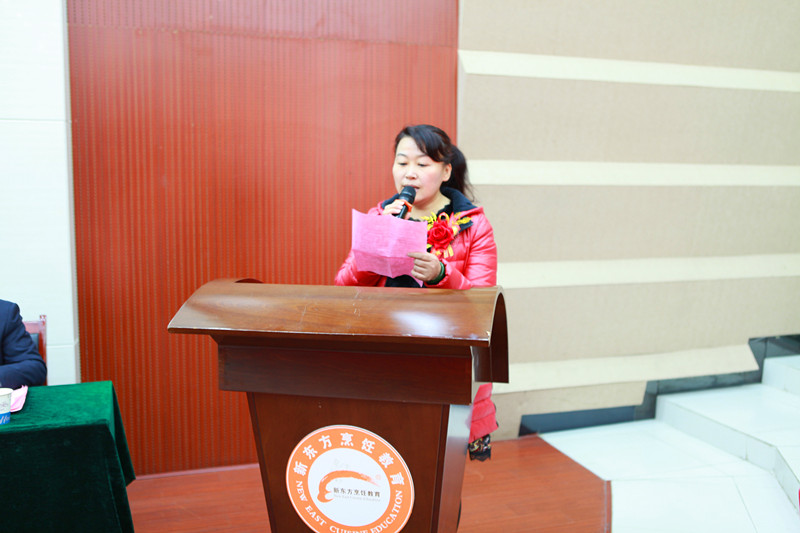���ǵ��ഺ��ɢ�������ؽ��ƴ��15-03���ҵ����ɹ��ٰ�