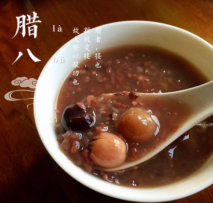 �Ի�����ô���ɵġ��������˽�ƪ��