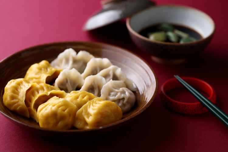 新东方教你年夜饭如何制造吸睛亮点,你准备好了吗?