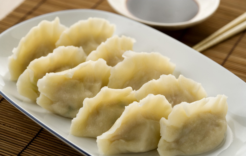 �Ի�����ô���ɵġ���������ƪ��