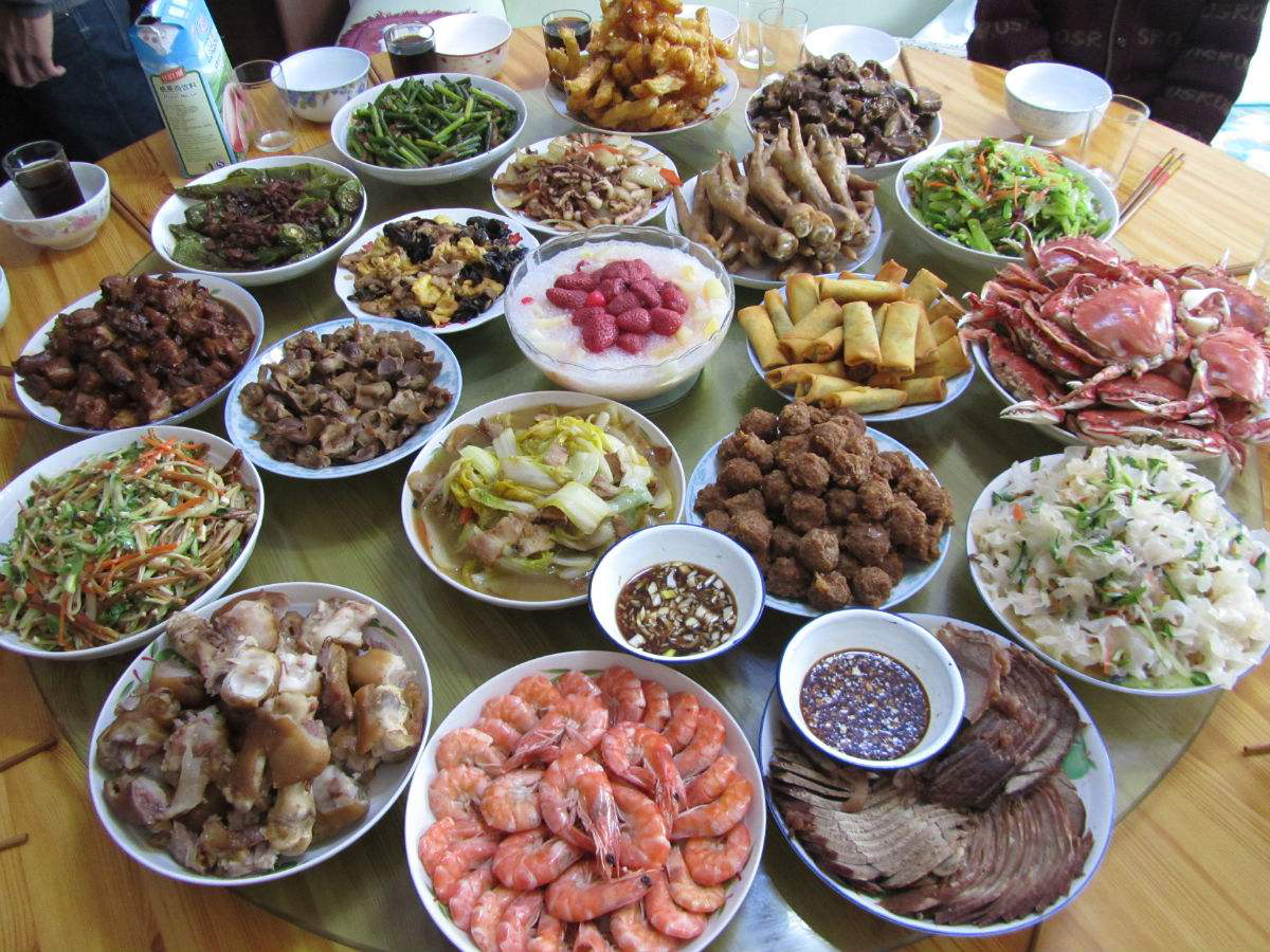 ���Ԥ�桿2017���׽����������PK����������