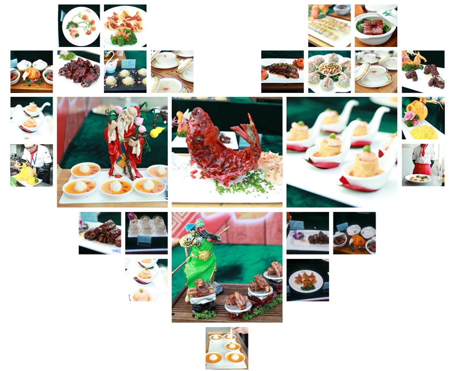 �����¶����׽조��������ˡ�PK����ʽ��ս��