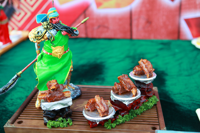 �����¶����׽조��������ˡ�PK����ʽ��ս��