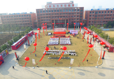 ����ĳԻ���������������Ļ���ʳ�ڰ���Ը�ˬ��