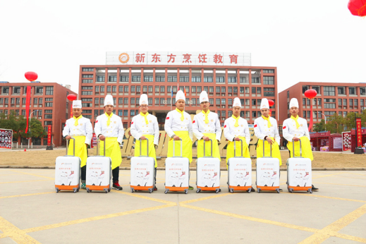 ����ĳԻ���������������Ļ���ʳ�ڰ���Ը�ˬ��