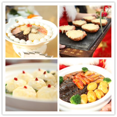 ����ĳԻ���������������Ļ���ʳ�ڰ���Ը�ˬ��
