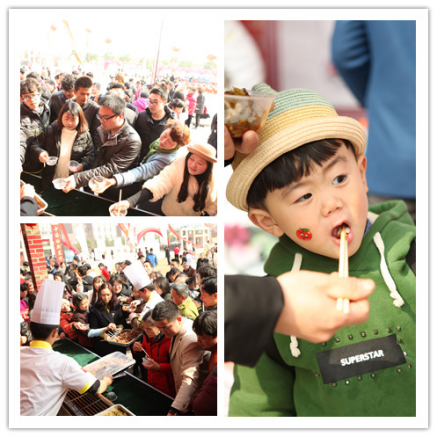 ����ĳԻ���������������Ļ���ʳ�ڰ���Ը�ˬ��