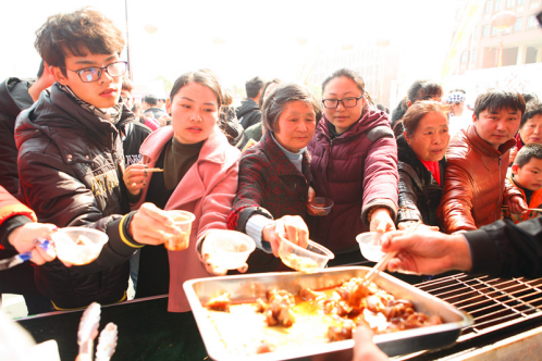 ����ĳԻ���������������Ļ���ʳ�ڰ���Ը�ˬ��