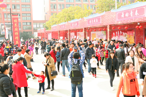 ����ĳԻ���������������Ļ���ʳ�ڰ���Ը�ˬ��
