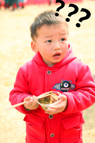 ����ĳԻ���������������Ļ���ʳ�ڰ���Ը�ˬ��