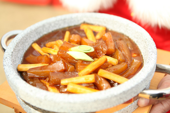 �׽��������ʳ�Ļ����ڰ����¶���¡�ؾ��� ���Ʒ���˷���