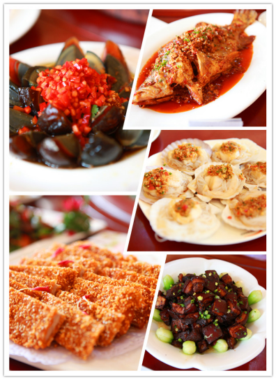�����¶������ƴ��15-07���ҵ������ů����