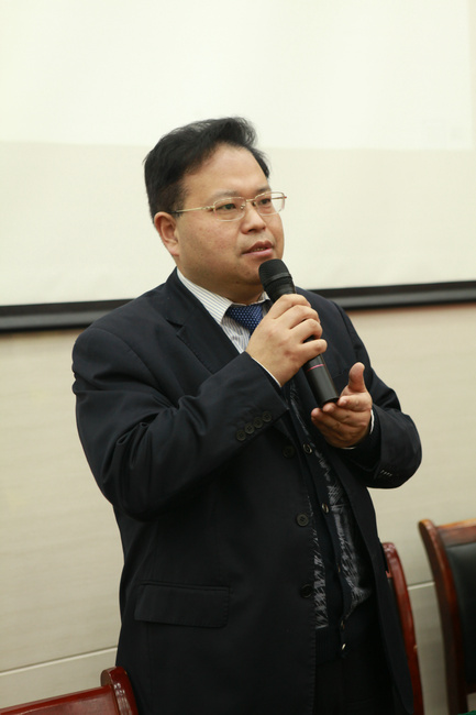 学厨师满足你环游世界的梦想--“歌诗达”豪华邮轮来校招募
