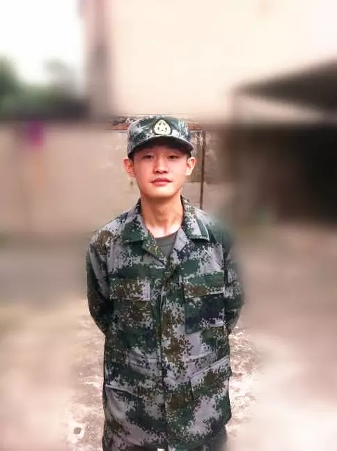 \