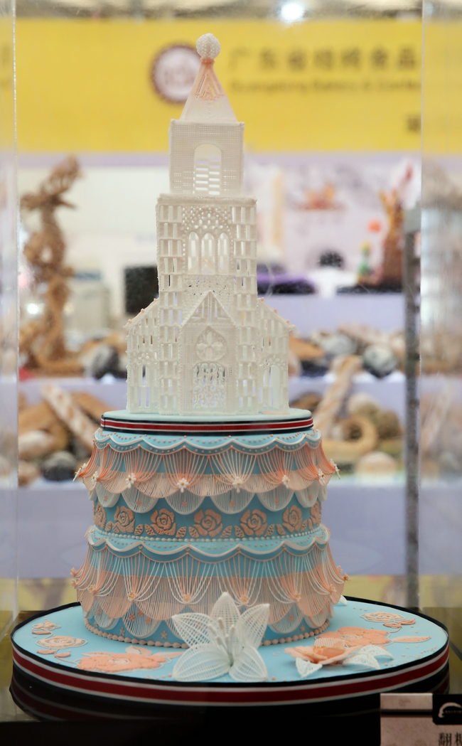 �Ҳ������������һȺ�й��µ�......