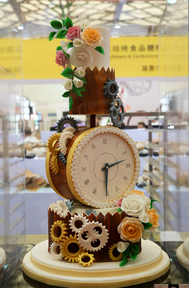 �Ҳ������������һȺ�й��µ�......