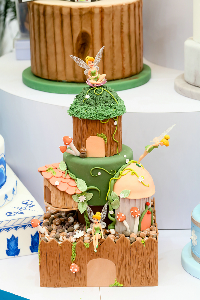 �Ҳ������������һȺ�й��µ�......