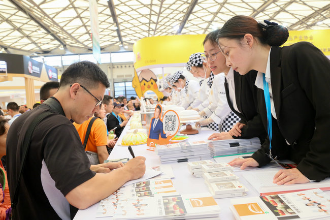 �Ժ決�����崫����ζ���Ҹ������Ϻ����ʺ決չԲ����Ļ