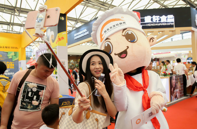 �Ժ決�����崫����ζ���Ҹ������Ϻ����ʺ決չԲ����Ļ