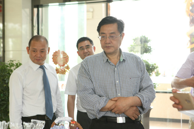 ����ף�ء�����ʿ����ҵ��ҵ��ѵ���ء���ʽ�仧�����¶���