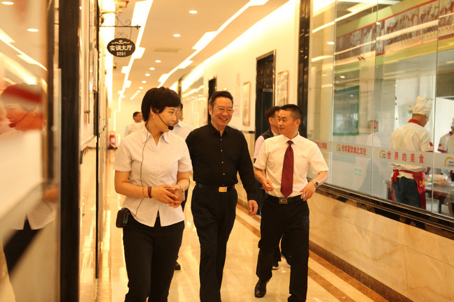 ����ף�ء�����ʿ����ҵ��ҵ��ѵ���ء���ʽ�仧�����¶���