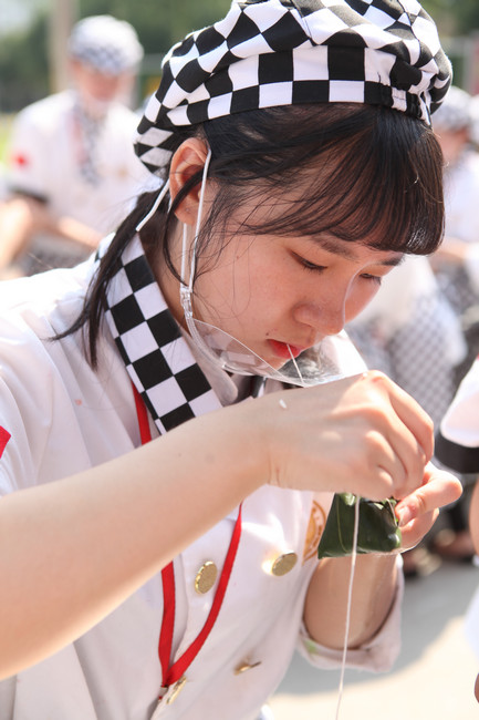 Ũ����� �����¶�����ҶƮ�㴫���л��Ļ�