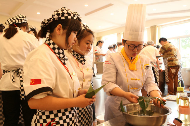 Ũ����� �����¶�����ҶƮ�㴫���л��Ļ�