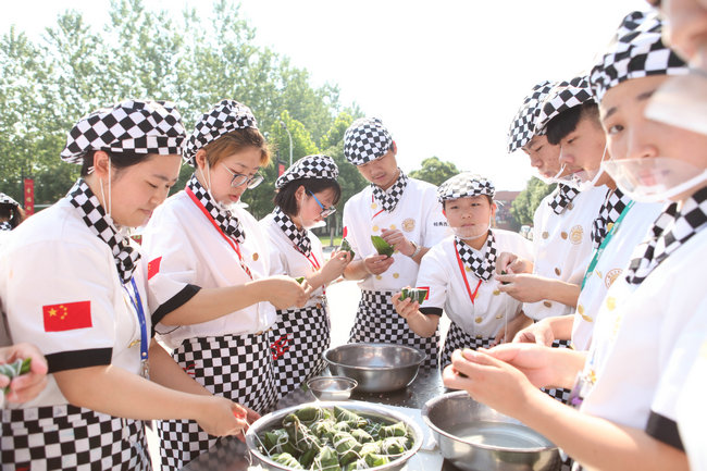 Ũ����� �����¶�����ҶƮ�㴫���л��Ļ�