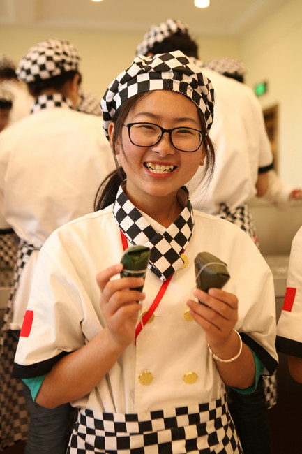 Ũ����� �����¶�����ҶƮ�㴫���л��Ļ�