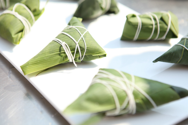 Ũ����� �����¶�����ҶƮ�㴫���л��Ļ�