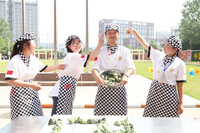 Ũ����� �����¶�����ҶƮ�㴫���л��Ļ�