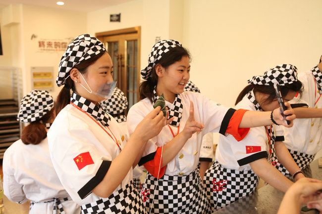 Ũ����� �����¶�����ҶƮ�㴫���л��Ļ�